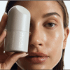 Hailey Bieber’s Rhode Beauty Sells to e.l.f. in $1 Billion Deal Justin Bieber Rihanna’s Fenty Beauty and Kylie Jenner’s Kylie Cosmetics Sephora stores